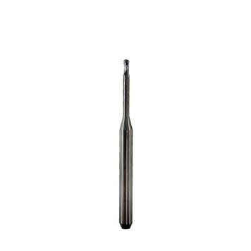 Фреза "Roland" без покриття 2,0 мм(WAX, PMMA) PR0120 фото