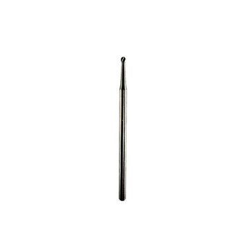 Твердосплавний бор кулька для циркону(ZrO2), кераміки та металу, d=1,6mm PK016 фото
