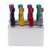 Набір викруток для імплантів з підставкою NV009 фото 2